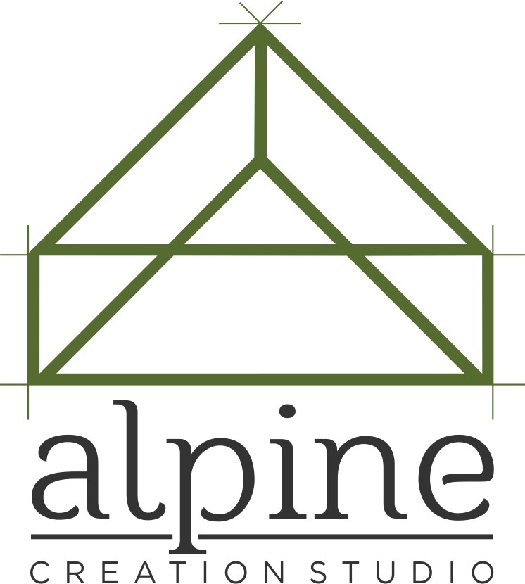 Alpine Création Studio